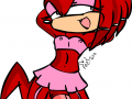 toon_1233000342639_29200_-_Knuckles_the_Echidna_perverted_bunny_Sonic_Team.png